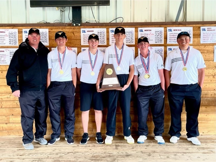 regional champions 