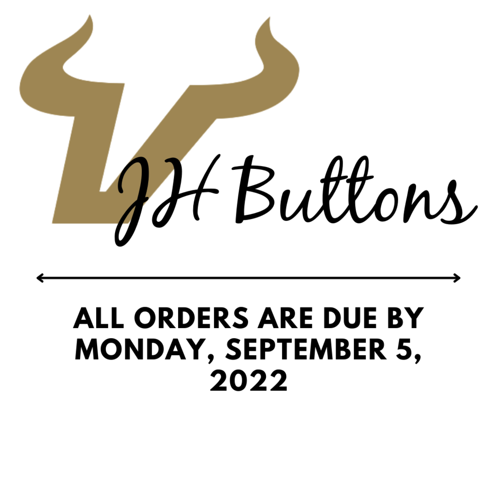 JH Buttons 22