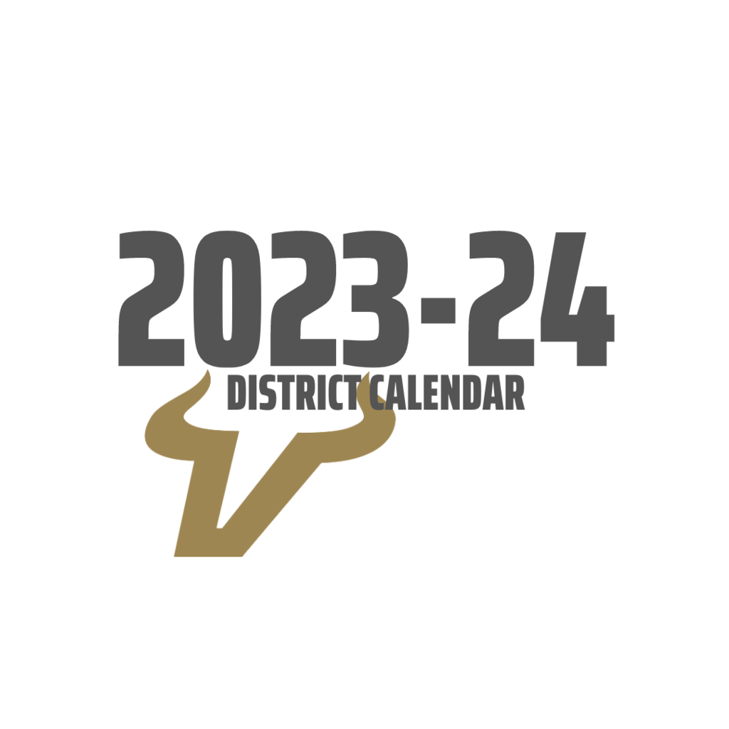 District Calendar Feedback