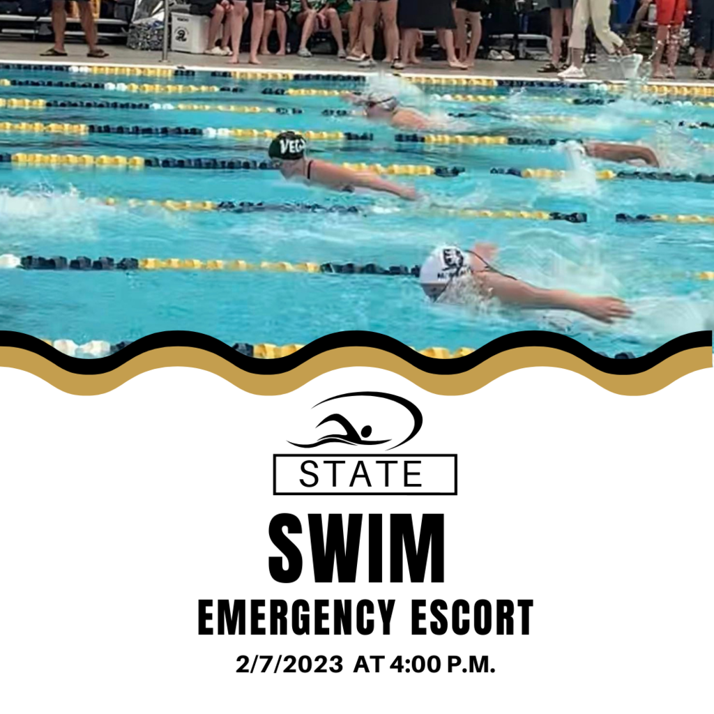 Swim
