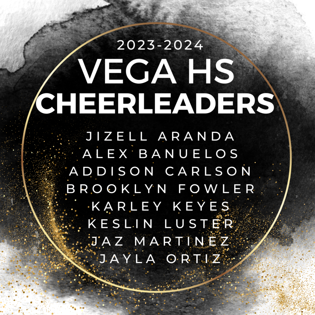 Cheer