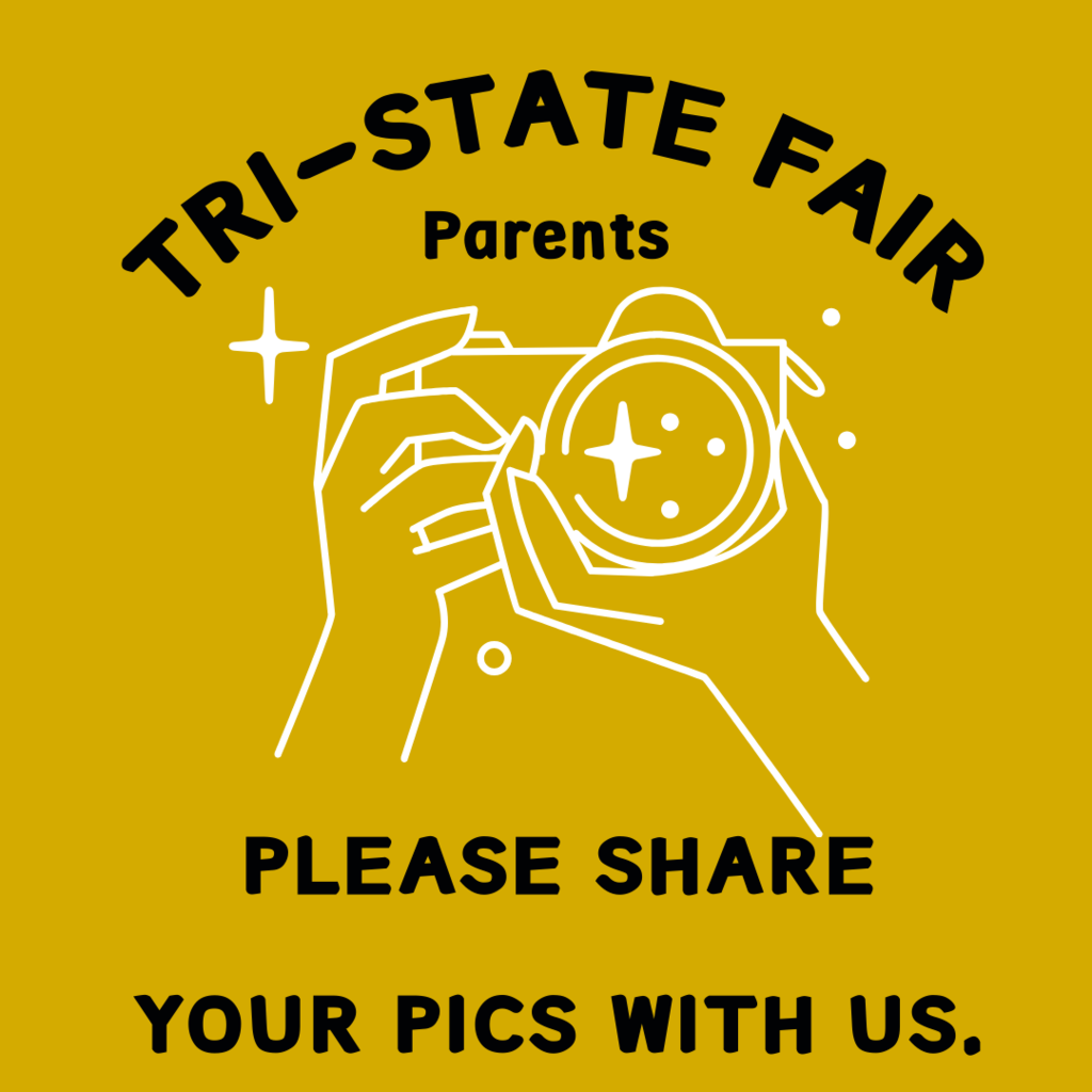 tristate fair